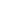 Adiabatic Flame Temperature